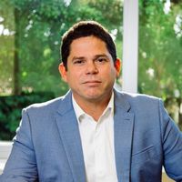 Foto de perfil de RADAMÉS CASSEB